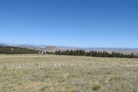 Property for sale in Park County, Colorado