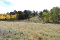 Property for sale in Park County, Colorado