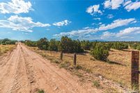 Property for sale in Huerfano County, Colorado