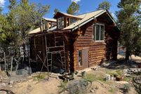 Property for sale in Lake County, Colorado