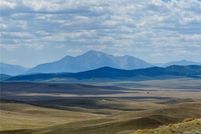 Property for sale in Park County, Colorado