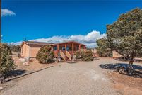 Property for sale in Huerfano County, Colorado