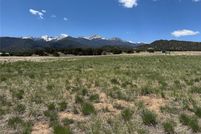 Undeveloped Land for sale in Fremont County, Colorado