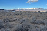 Property for sale in Saguache County, Colorado