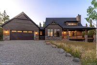 Residential Property for sale in Park County, Colorado