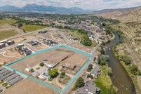 Property for sale in Chaffee County, Colorado