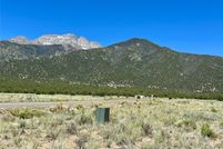 Property for sale in Saguache County, Colorado