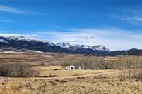 Property for sale in Park County, Colorado