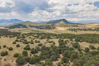 Undeveloped Land for sale in Huerfano County, Colorado