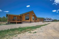 Property for sale in Huerfano County, Colorado