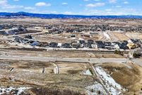 Property for sale in Douglas County, Colorado