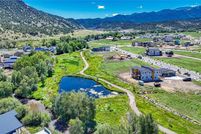 Property for sale in Chaffee County, Colorado