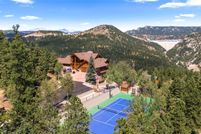 Property for sale in Boulder County, Colorado
