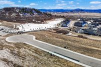 Property for sale in Douglas County, Colorado