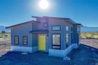 Property for sale in Saguache County, Colorado