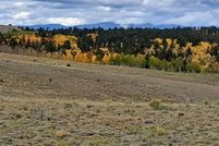 Undeveloped Land for sale in Park County, Colorado
