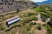 Property for sale in Saguache County, Colorado