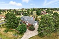 Property for sale in Arapahoe County, Colorado