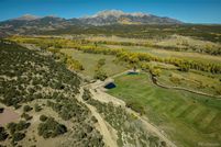 Property for sale in Chaffee County, Colorado