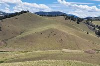 Property for sale in Park County, Colorado