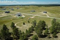 Property for sale in El Paso County, Colorado