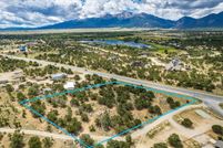 Property for sale in Chaffee County, Colorado