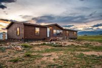 Property for sale in Park County, Colorado