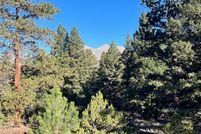 Property for sale in Chaffee County, Colorado