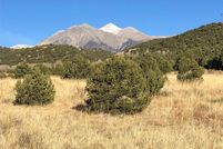 Property for sale in Chaffee County, Colorado