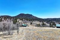 Property for sale in Park County, Colorado