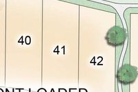 Undeveloped Land for sale in New Hanover County, North Carolina