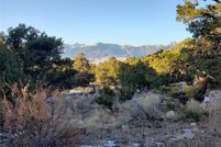 Property for sale in Alamosa County, Colorado