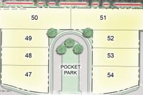 Property for sale in New Hanover County, North Carolina