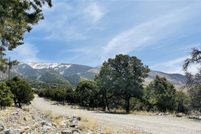 Property for sale in Alamosa County, Colorado