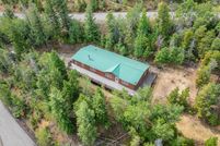 Property for sale in Jefferson County, Colorado