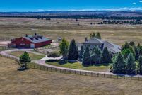 Property for sale in Douglas County, Colorado