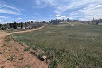 Property for sale in Teller County, Colorado