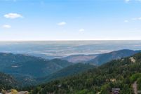 Undeveloped Land for sale in Jefferson County, Colorado