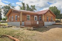 Commercial Property for sale in Fremont County, Colorado