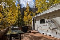 Property for sale in Park County, Colorado