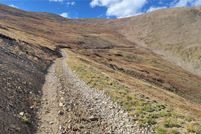 Property for sale in Park County, Colorado