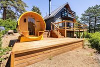 Property for sale in Fremont County, Colorado