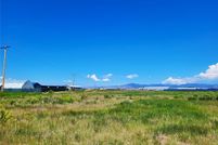 Property for sale in Saguache County, Colorado