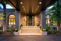 Property for sale in Arapahoe County, Colorado