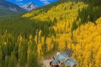 Property for sale in Clear Creek County, Colorado