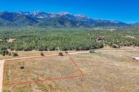 Property for sale in Fremont County, Colorado