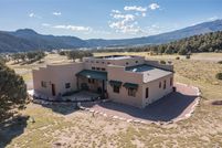 Property for sale in Fremont County, Colorado