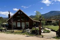Property for sale in Fremont County, Colorado