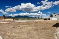 Property for sale in Chaffee County, Colorado