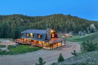Property for sale in Douglas County, Colorado